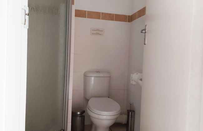 First Group Perna Perna Mossel Bay - Foto 57