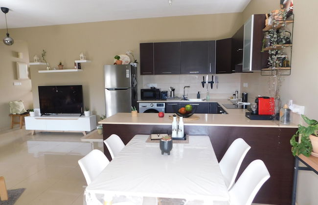 Paramount Gardens Resorts C202 - Foto 61