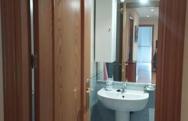 El Mirador De La Sierra - Photo 22