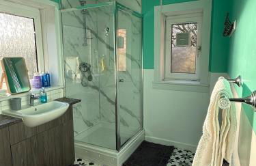 Hotspur House - Foto 6