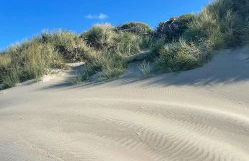 Stella Mare charmante maison proche du Touquet - Foto 56