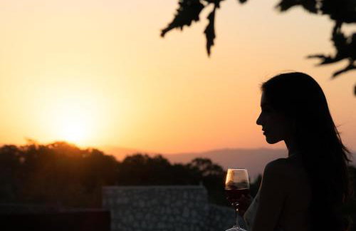 MaYa Villa, Heated Pool Estate near Rethymno and all amenities! - Foto 55