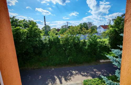 Domstadt Apartments - Foto 67