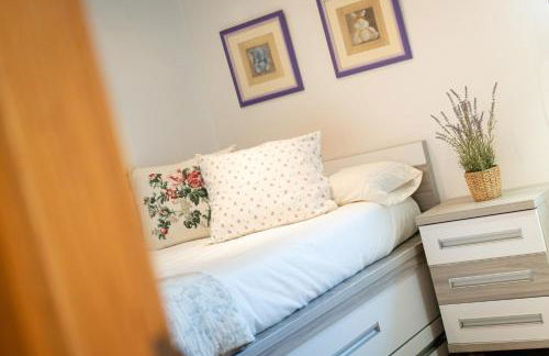 Casa dos olivos - Foto 9