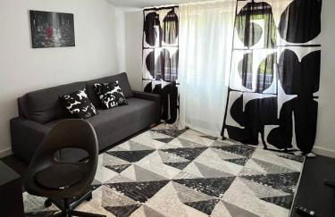 Hanse-Vermietung - Foto 6