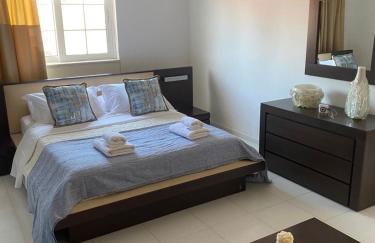 Sunny Garden Villa Koskinou - Foto 5