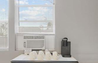 Convenient - Pet and Baby - Near Convention and Hospital - Foto 41