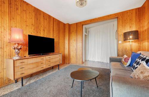 Apartment Jose - Foto 16