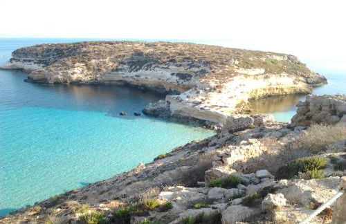 RgB_Apartments - Foto 57