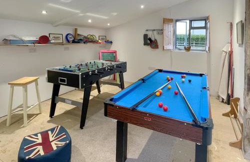 Herrock View - Foto 13