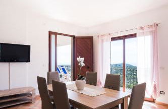 Cas'Aurora - Foto 28