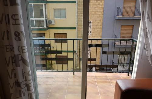 Marazul Lighthouse - Foto 59