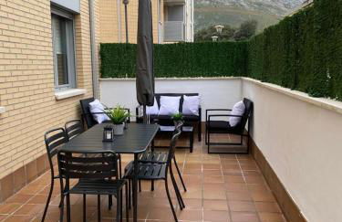 Ubena Apartamento con piscina Playa 3 km VUT-4606-AS - Foto 1