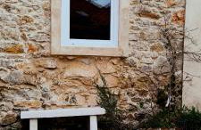 AMEIO - Country House - Foto 36