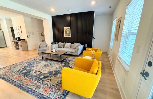 116 The Music Valley House - Foto 7