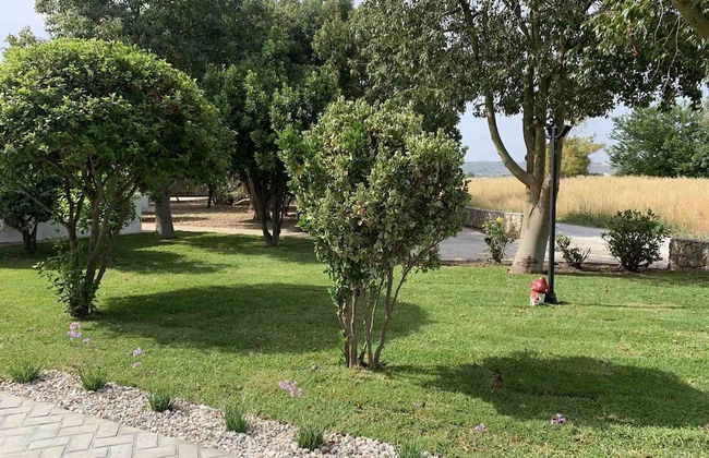 Epta Houses - Foto 11