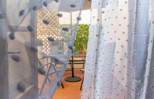 Suite Carducci Viareggio - Foto 32