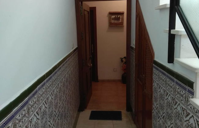 Msunsol Apartment - Foto 2