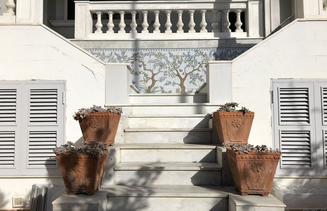 CasaVostra al Parco - Foto 2