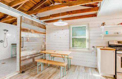 This Place Cottage B - Foto 13