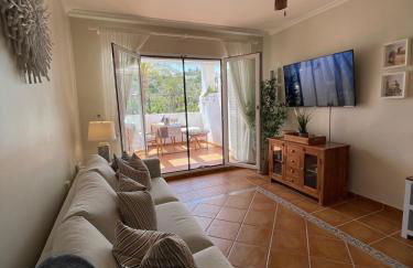 Casa Lydia - Spirit of Mojacar - Foto 25