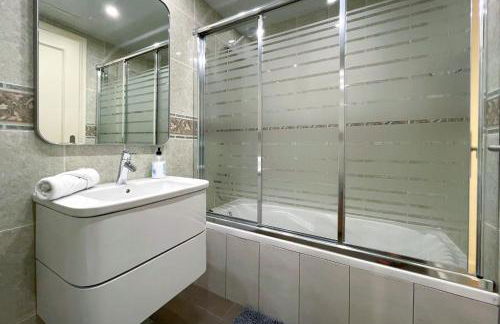 Apartment Monet - Foto 11