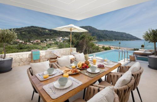 Sun n Salt Private Villas - Foto 27