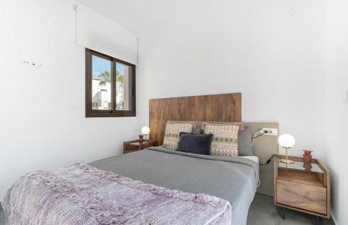 Chalet con Piscina - Photo 11