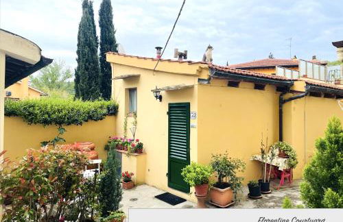 Suite La Corte - Foto 9