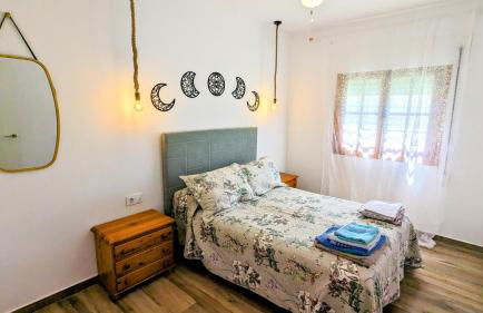 Conil fuente del gallo - Foto 17