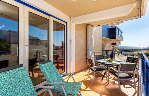 Mira Baia - Meia Praia Family Apartment - Foto 29