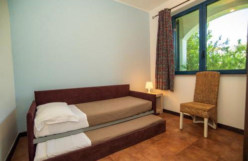 I Turchesi Club Village - Foto 46