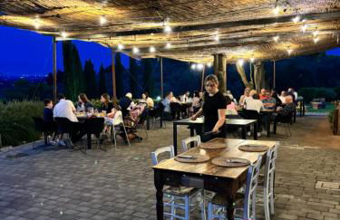 Agriturismo Sottotono - Foto 33