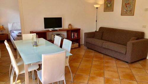 Residenza Ai Ronchi 3 4 7 8 - Foto 5