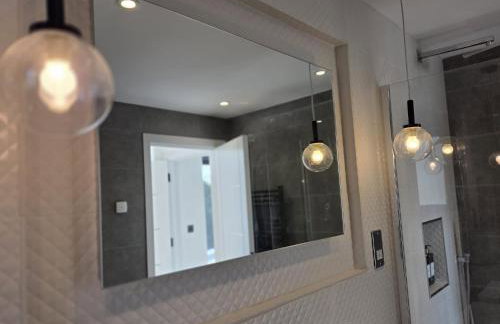 Sunset Gable - Foto 55