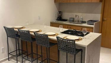 Villa Manah - 214 - Foto 4