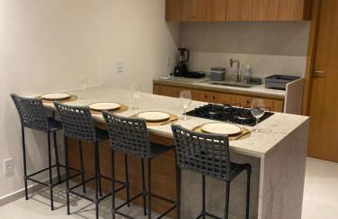 Villa Manah - 214 - Foto 4