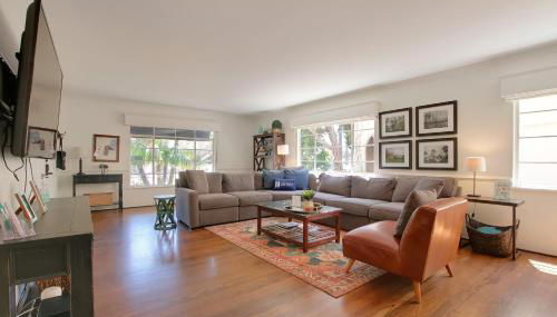 West Beach Villas 1 & 2 - Foto 4