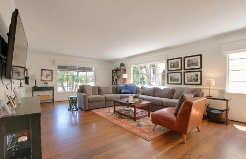 West Beach Villas 1 & 2 - Foto 4