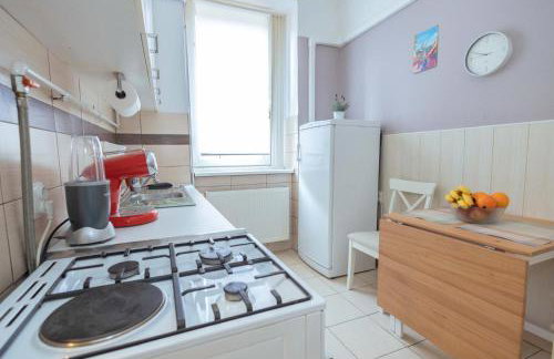 Apartman Tia - Foto 2