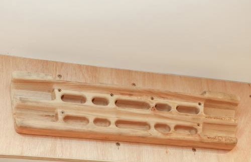 Harebell Cottage - Foto 25