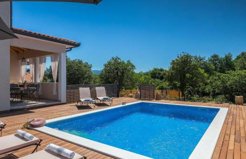 Villa Unka - Foto 11