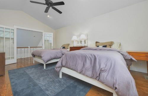 Tranquility - New Vacation Rental - Large home perfect for a relaxing getaway! - Foto 22