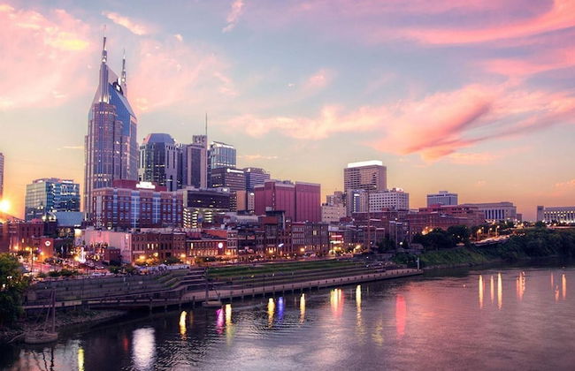 Near Gulch 12 South Book Luxury Now - Photo 64