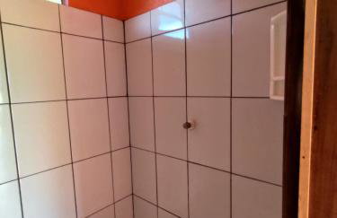 Casa aconchegante em alter - Foto 10