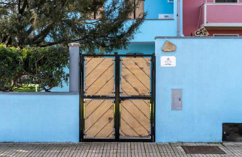 Casa Cao Appartamento Il Ginepro - Foto 68