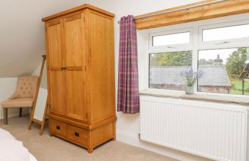 Roe Deer Country Retreat - Foto 71