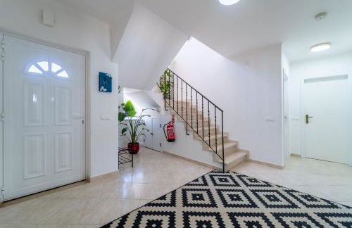 Casa Da Bauhinia - Foto 21