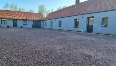 La becassine - Foto 2