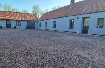 La becassine - Foto 2